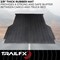 Trailfx BED MAT 643N - alternate 9