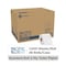 Pacific Blue Envision, Standard Core, 2 Ply, 1000 Sheets, White, 48 PK 19448/01 - alternate 8