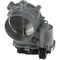 Standard Ignition Standard Motor Products, Throttle Body,  S20414 - alternate 5