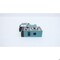 Mac Pneumatic Solenoid Valve 24V-Dc 1/8In Npt 120Psi 45A-LAC-DDAJ-1KD - alternate 6