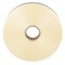 Scotch Packing Tape, 1.8 mil Thick, 1.9 in W x 1,999.1 yd L, 3 in Core Dia., Clear 371 - alternate 9