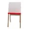Crestline Products Adjustable Double Easel - Green Chalk/White Markerboard 17335 - alternate 5