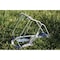 Gonzo Mega Grip Mole Trap 5013 - alternate 5