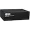 Tripp Lite 4-PORT VGA / SVGA 3 B114-004-R - alternate 1