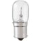 Philips 3497B2 Standard Mini Bulb, 3497B2 3497B2 - alternate 10