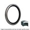 Timken HI-PERFORMANCE SEAL 21140-6008 - alternate 3