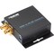 Black Box Black Box Media Converter, HDMI to 3G-SDI/HD-SDI VSC-HDMI-SDI - alternate 1