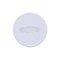 Charlotte Pipe And Foundry Clean-Out Plug Schedule 40 4" MPT X 4" D Hub PVC 4-1/2" PVC 00110 1000 - alternate 5