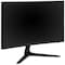 Viewsonic 24in Curved Gaming Monitor VX2418C - alternate 29