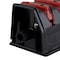 Chefs Choice Chef'sChoice Sharpening Module for Commercial Model 2100, in Black/Red 0213000 - alternate 10