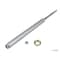 Kyb Gas Cartridge,  363012 - alternate 2