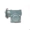 Dodge Tigear Right Angle Gear Reducer 7.44Hp 15:1 35Q15L18 - alternate 1