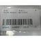 Allen Bradley AC CONTACTOR 120V-AC 30A AMP 15HP 100-C23D10 - alternate 14