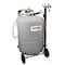 Zeeline Professional Fluid Evacuator, 21Gallon ZE21EV - alternate 1