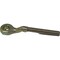Cnh EYEBOLT, CNH OEM 1345202C1 1345202C1 - alternate 1