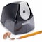 Bostitch Personal Electric Pencil Sharpener, Black BOSEPS4BLK - alternate 1