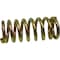 John Deere SPRING, JOHN DEERE OEM MG86628837 MG86628837 - alternate 5