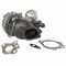 Motorcraft Turbocharger,  NTC10RM - alternate 6