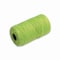 Marshalltown Mason's Line, Archaeology Line, Braided Nylon, 500 feet Line, No 18, Green ML341 - alternate 1