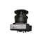 Caterpillar SWITCH, CATERPILLAR OEM 5316846 5316846 - alternate 7