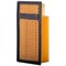 Premium Guard Engine Air Filter,  PA6109 - alternate 6
