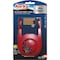 Korky Kohler Rialto Rubber Float Flapper for 1-Pc. Toilet 2010BP - alternate 3