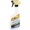 Armor All 16 Oz. Pump Spray Air Freshening Protectant New Car Scent 15608B - alternate 1