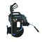 Blu Shield HumpBack Pressure Washer System - 3000 PSI, 50' Hose with Auto-Retract TTPWRHB1450-3000 - alternate 14