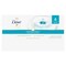 Dove Antibacterial Care Beauty Bar Soap, 22.5 Ounce, 12PK 64354135 - alternate 10