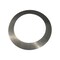 John Deere SHIM, OEM 809109 - alternate 2