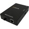 Perle Systems S-100-M1St2D Media Converter 05040804 - alternate 1
