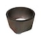 John Deere BUSHING, OEM 4253956 - alternate 1