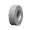 Pro Gaff Gaffer'sTape, Gray, 54-5/8ydL, 1-7/8inW 106074 - alternate 7