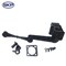 Skyward Automotive Products Suspension Ride Height Sensor,  SKRHS069 - alternate 1