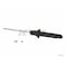 Kyb Gas Strut,  341129 - alternate 3