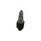 Caterpillar PLUG ASSEMBLY, CATERPILLAR OEM 3794906 3794906 - alternate 7