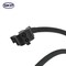 Skyward Automotive Products ABS Wheel Speed Sensor,  SK970039 - alternate 2