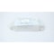 Hps HYDRAULIC VALVE MANIFOLD FDFALAN-IBZ - alternate 1