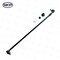 Skyward Automotive Products Steering Drag Link,  SDS917 - alternate 2