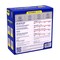 Wd-40 Extra Absorbent Microfiber Towel - Blue Color, 12PK L40105 - alternate 10