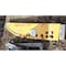 Caterpillar BLADE ASSEMBLY , CATERPILLAR OEM 2969397 2969397 - alternate 7