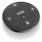 Mobile Pixels SPEAKER 118-1001P01 CONFERENCE SPEAKER WIRELESS BLUETOOTH RETAIL 1181001P01 - alternate 1