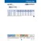 Osg Pipe Tap 1657104008 - alternate 8