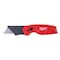Milwaukee Tool Folding Utility Knife Pack, 6" L 48-22-1522 - alternate 1