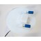 Autobest 98-99 Audi A6-A6 Quattro V6 2.8L Fuel Pump Mod, F4395A F4395A - alternate 10