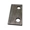 Komatsu RETAINER, KOMATSU OEM TX2804 TX2804 - alternate 4
