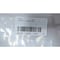 Lovato CONTACTOR REPLACEMENT COIL 230V-AC 11 BA705 230 - alternate 8