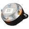 Faital Pro Dome Tweeter with Neodymium Ring magnet structure 8 Ohms w/Ferrofluid cooling HF102-8 - alternate 4