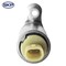 Skyward Automotive Products Engine Variable Valve Timing (VVT) Solenoid,  SK916935 - alternate 2