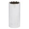 Vulcan Drive Socket, 1-1/16 in Socket, 1/2 in Drive, 12-Point, Chrome Vanadium Steel, Chrome, MT6528954 MT6528954 - alternate 1